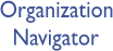 Organization
Navigator
